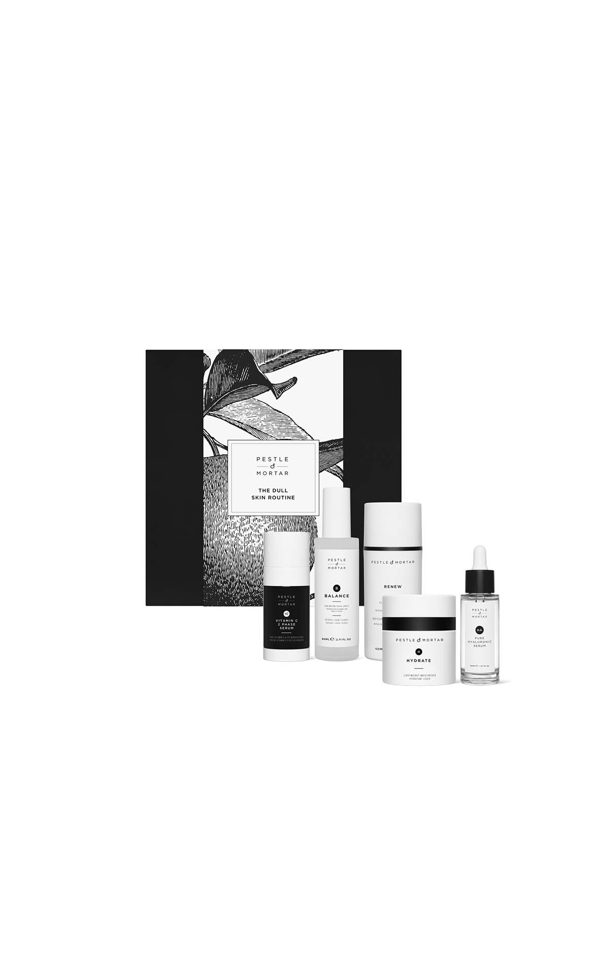 Pestle & Mortar Outlet, Ireland • Kildare Village Kildare Village