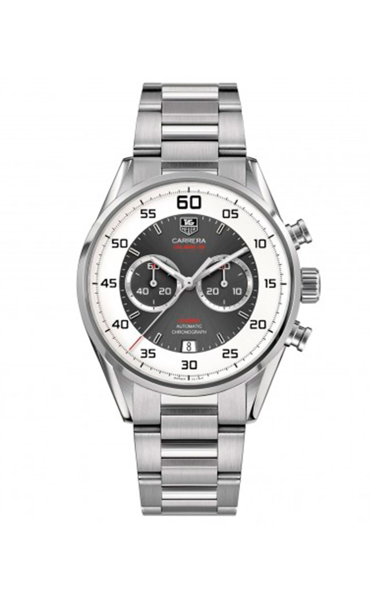 Часы Tag Heuer Купить В Москве