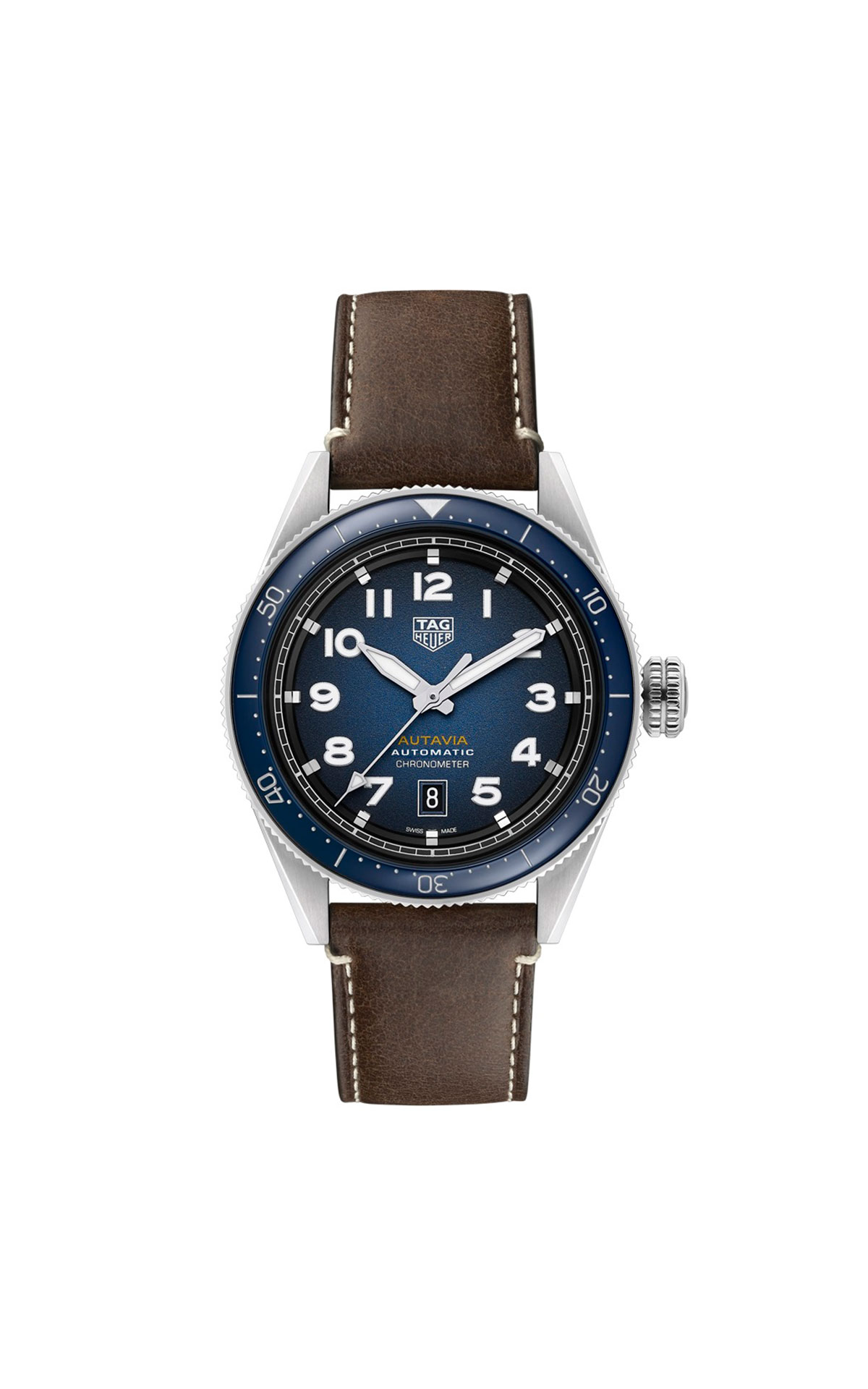 TAG Heuer Outlet La Roca Village