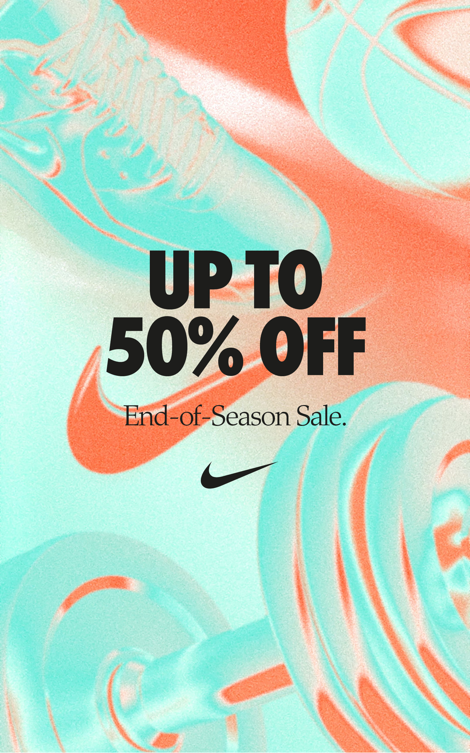 best nike womens tennis shoes