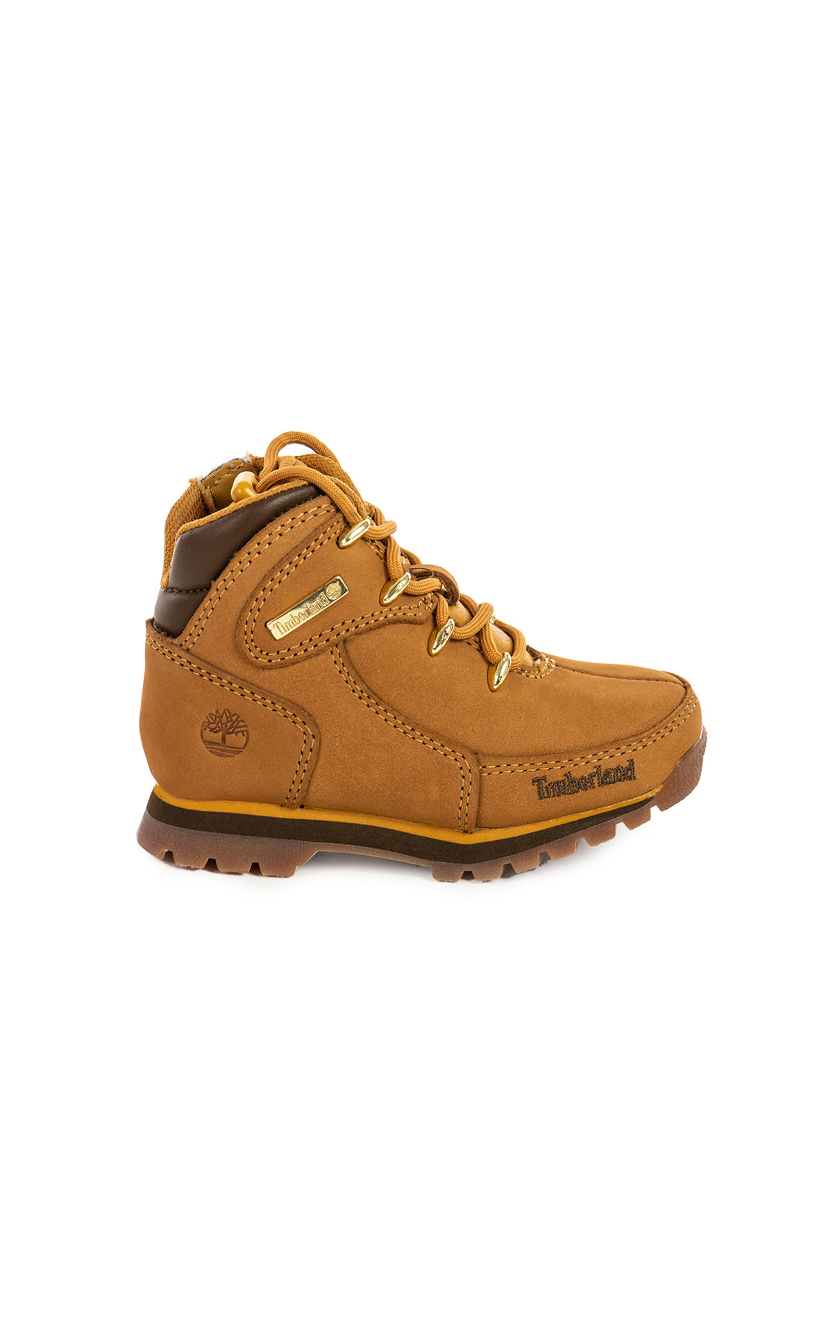 Timberland Hiker shoes