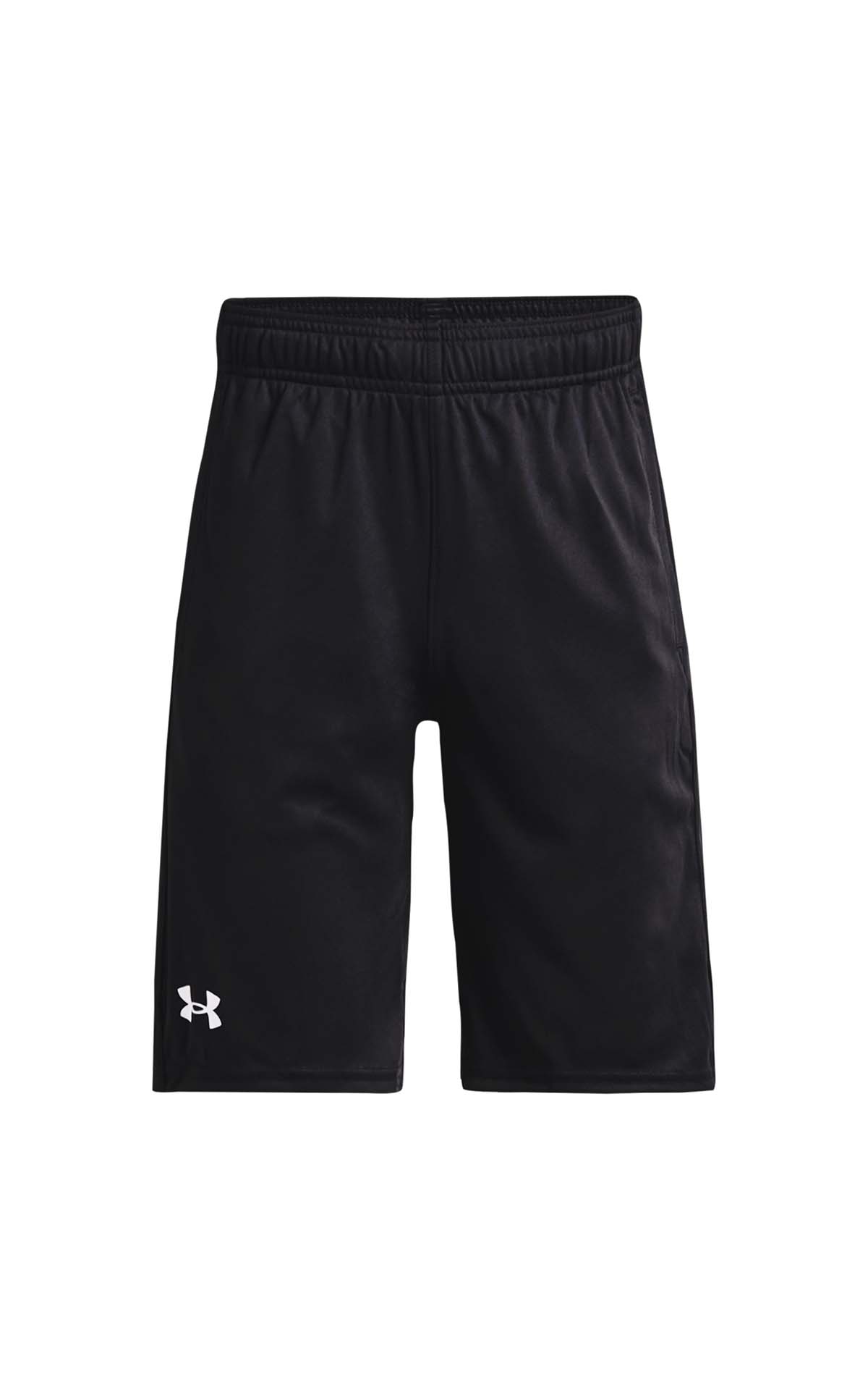 Under Armour Outlet Near London, UK Bicester Village