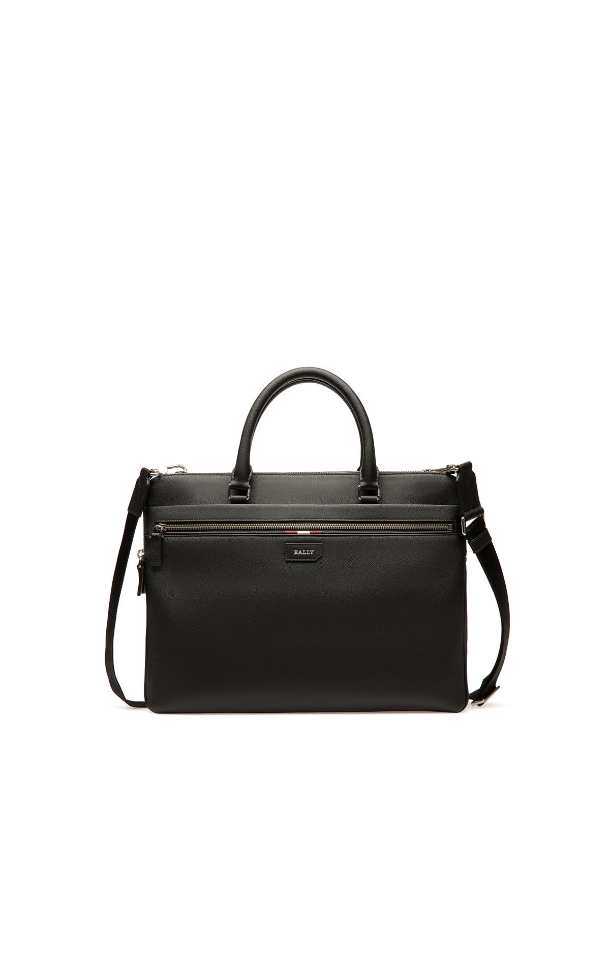 Patricio travel wallet  Bally