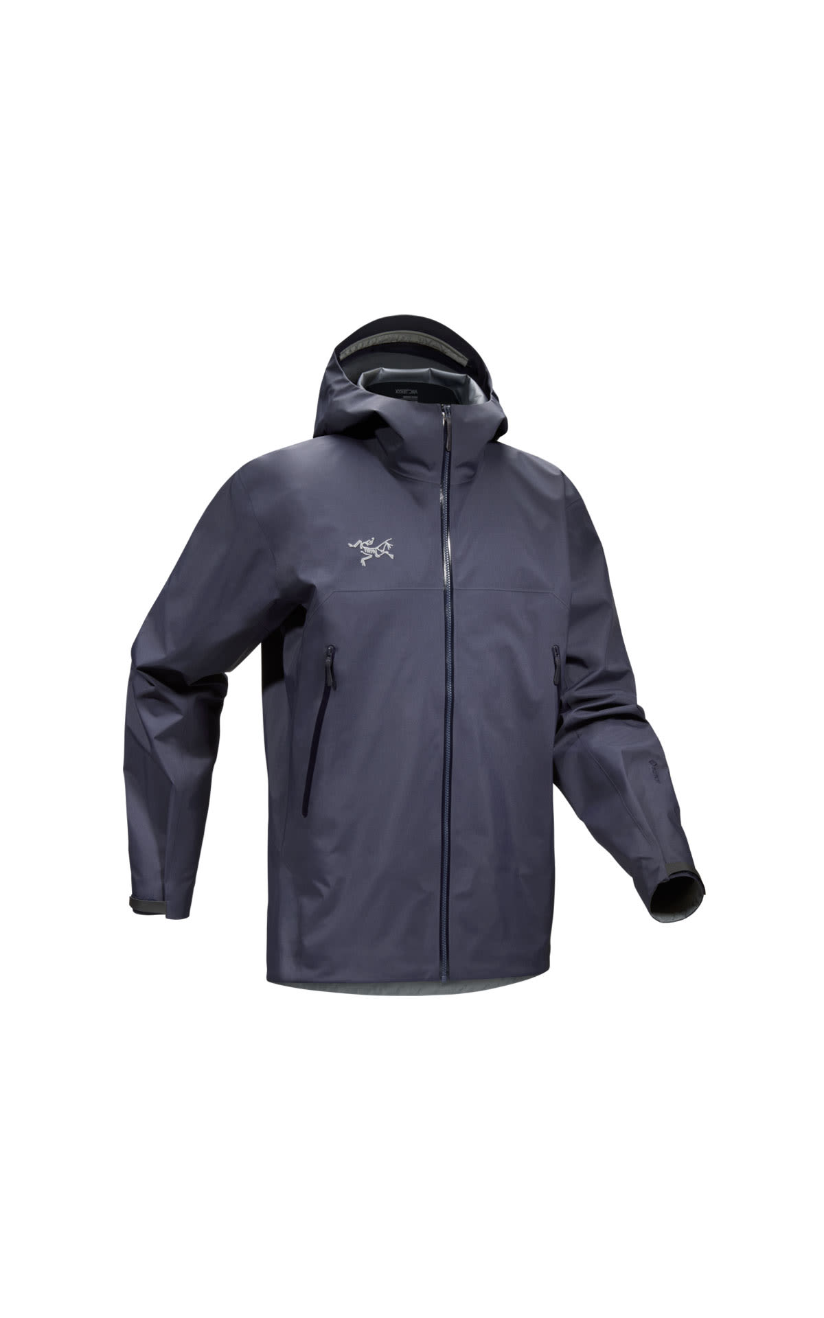 Arc'teryx Beta from Bicester Village