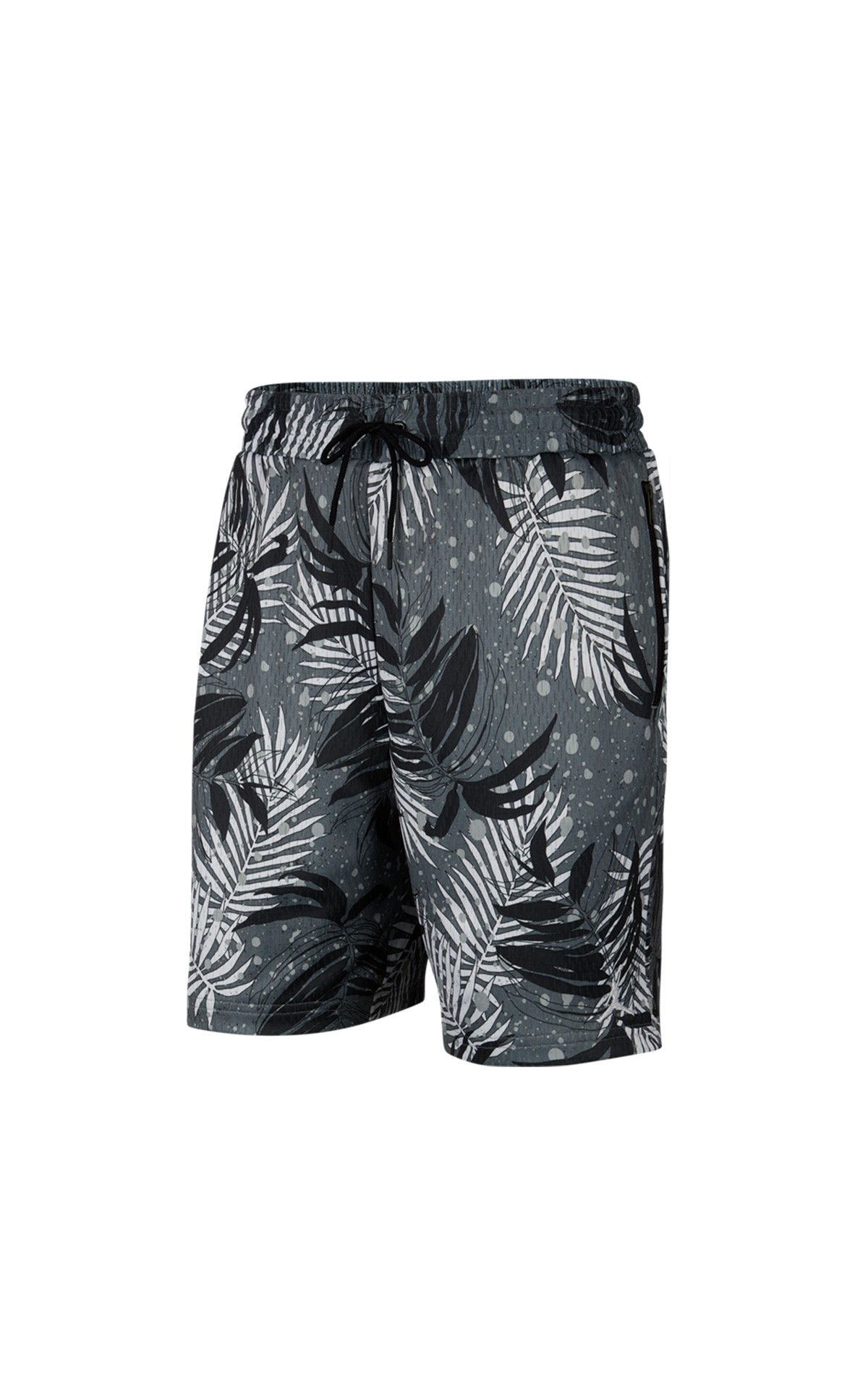 Nike | Game changers • La Roca Village