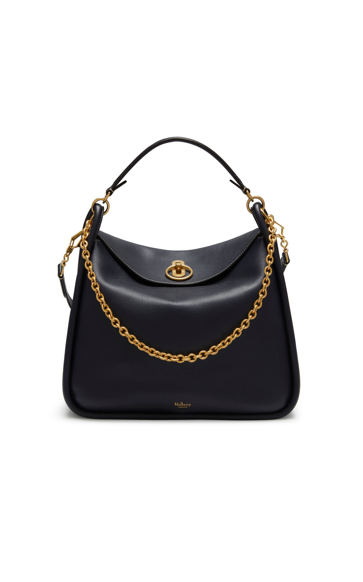 Designer Bags Kildare Village Kildare Village