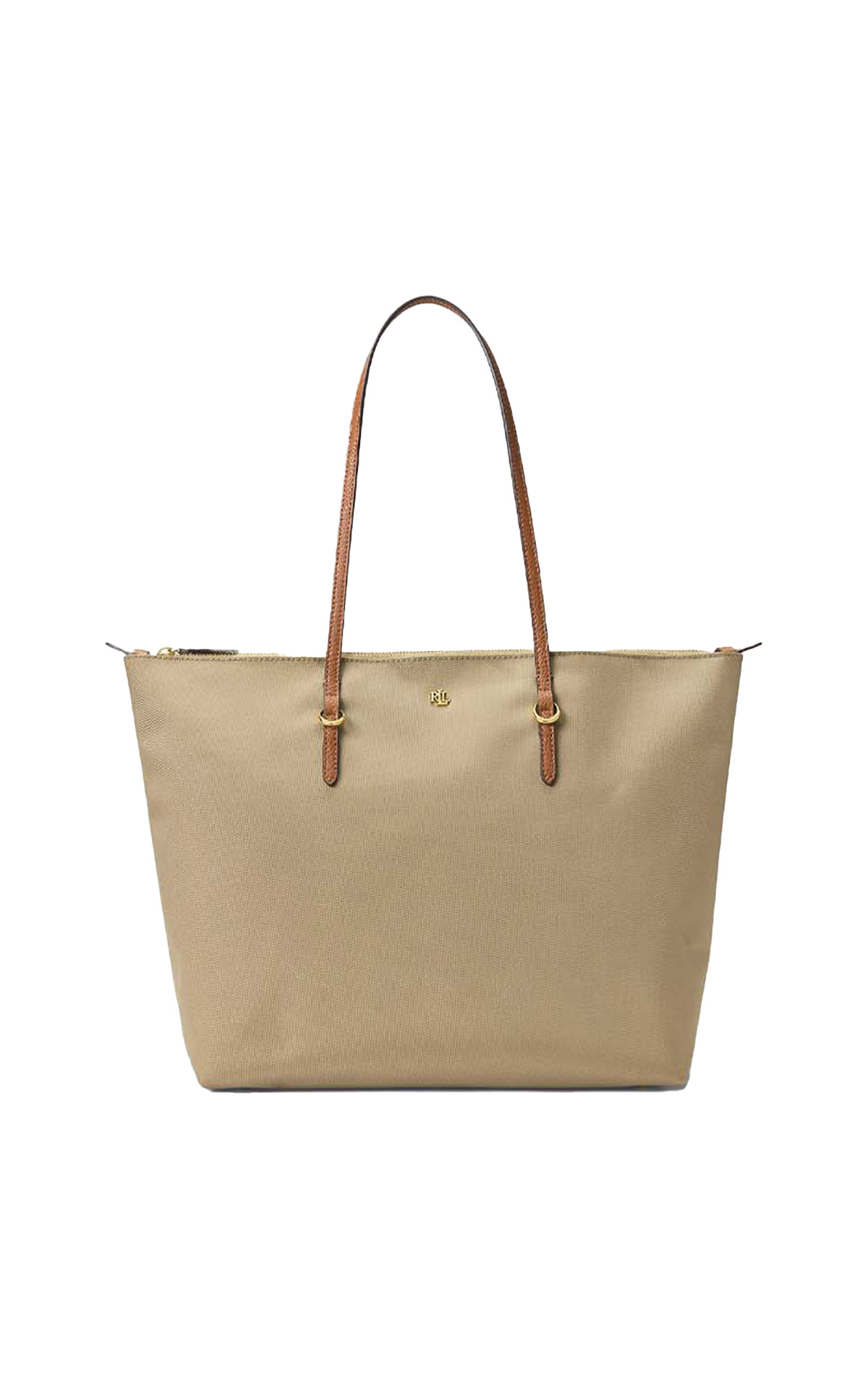 polo ralph lauren outlet madrid las rozas village