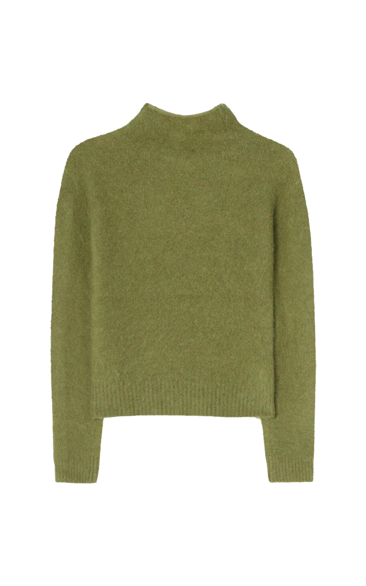 American Vintage Outlet, Ireland Kildare Village Kildare Village