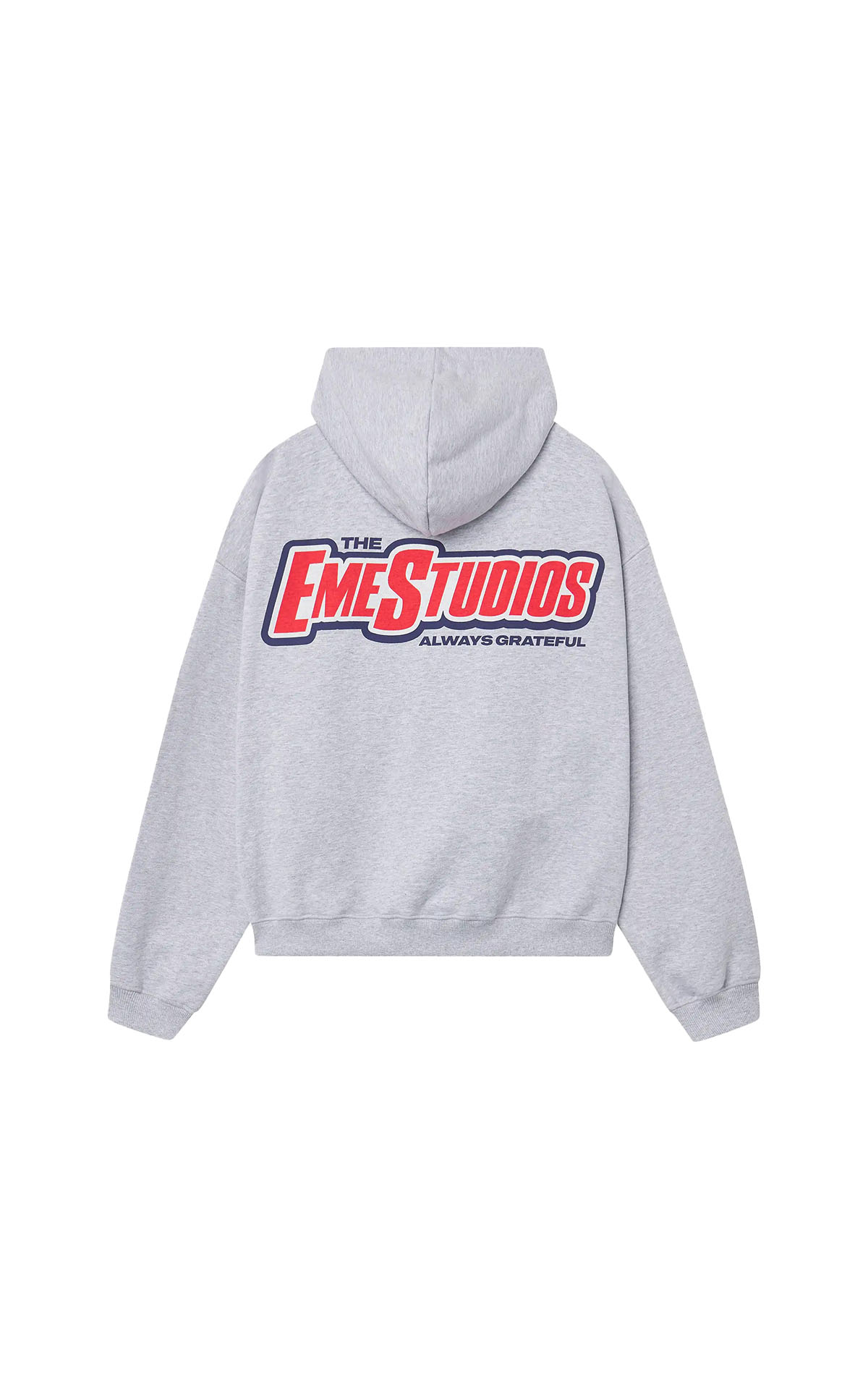 eme studios outlet madrid las rozas village