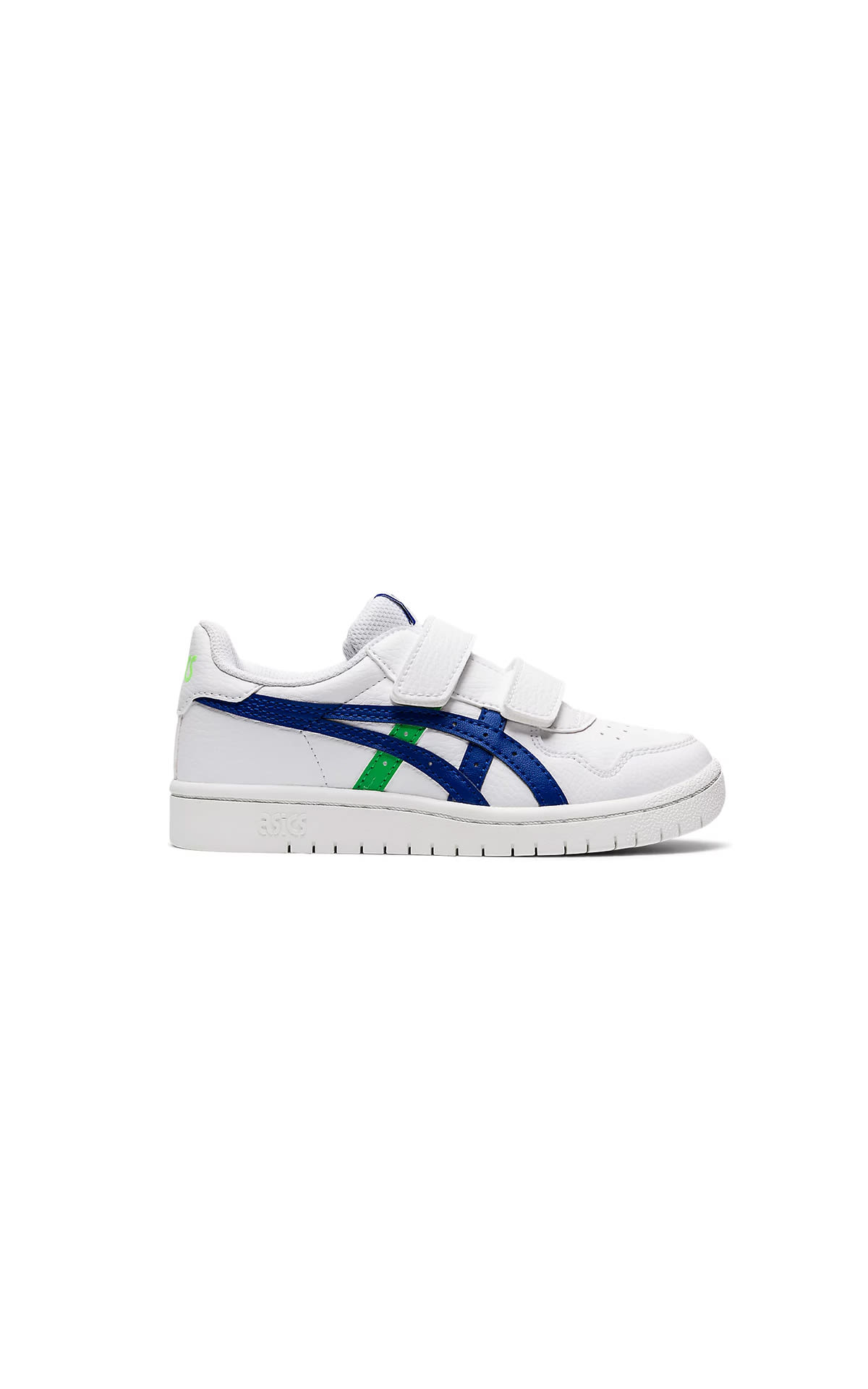 Sneakers Japan S PS asics madrid outlet las rozas village