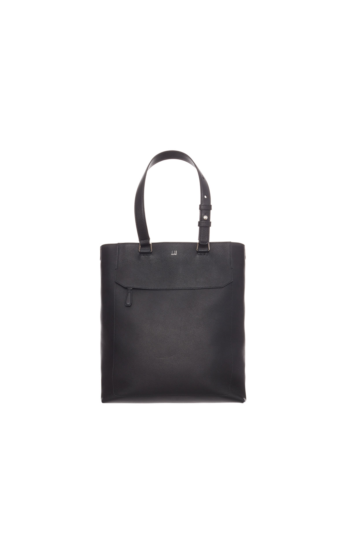 dunhill Belgrave Tote from Bicester Village
