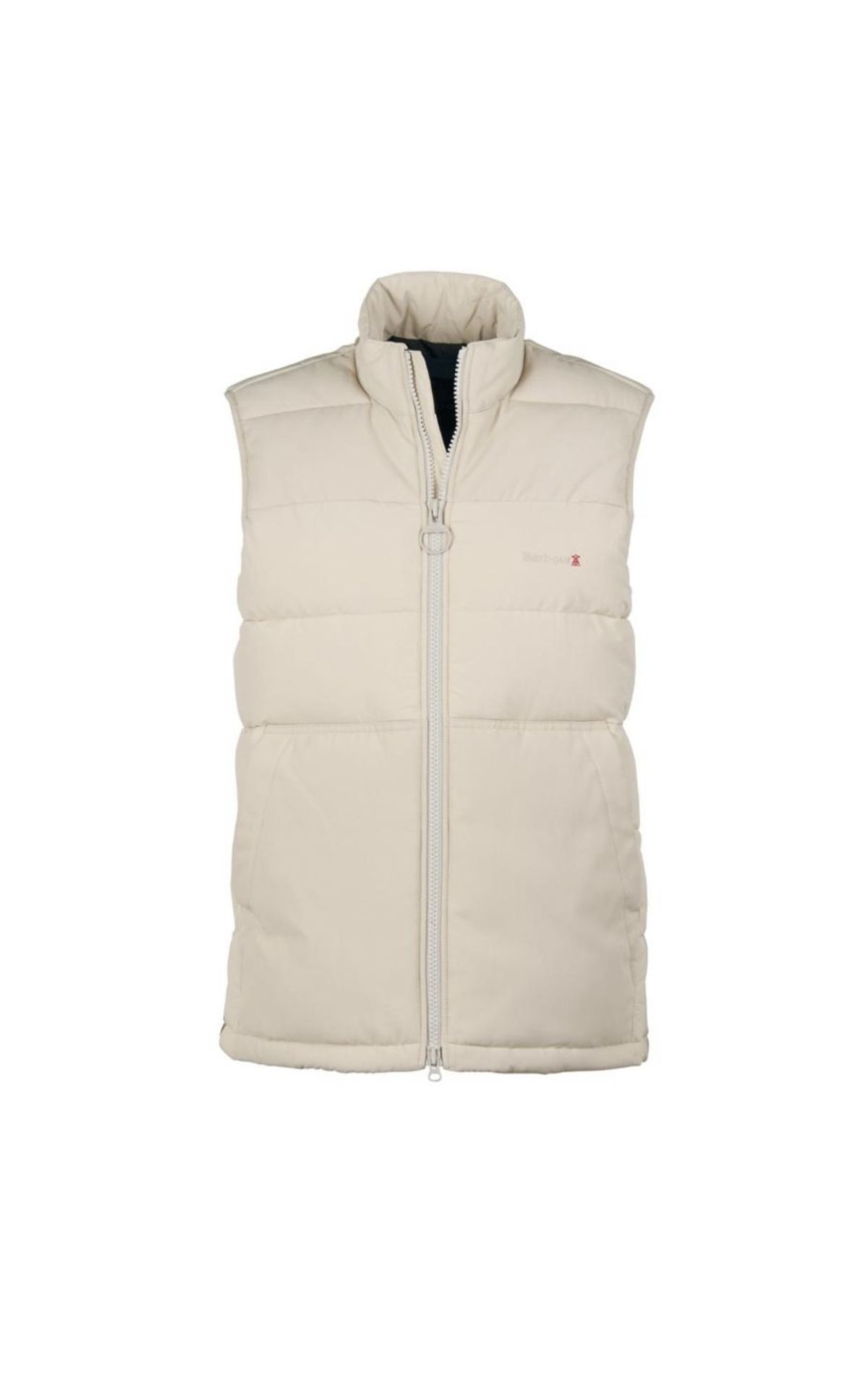 Barbour Outlet, Ireland Jackets & Clothing • Kildare Village