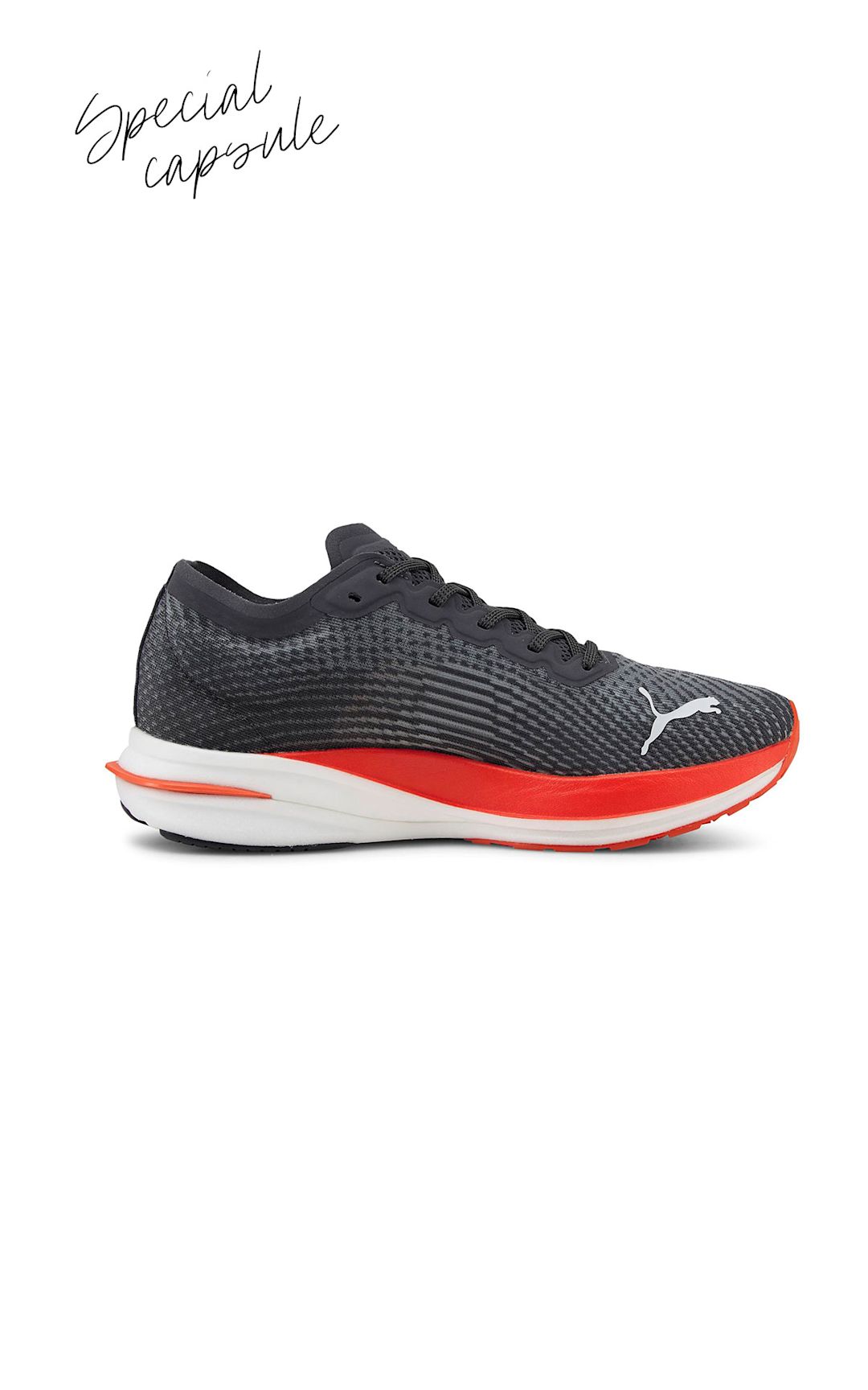 Puma Outlet | La Roca Village