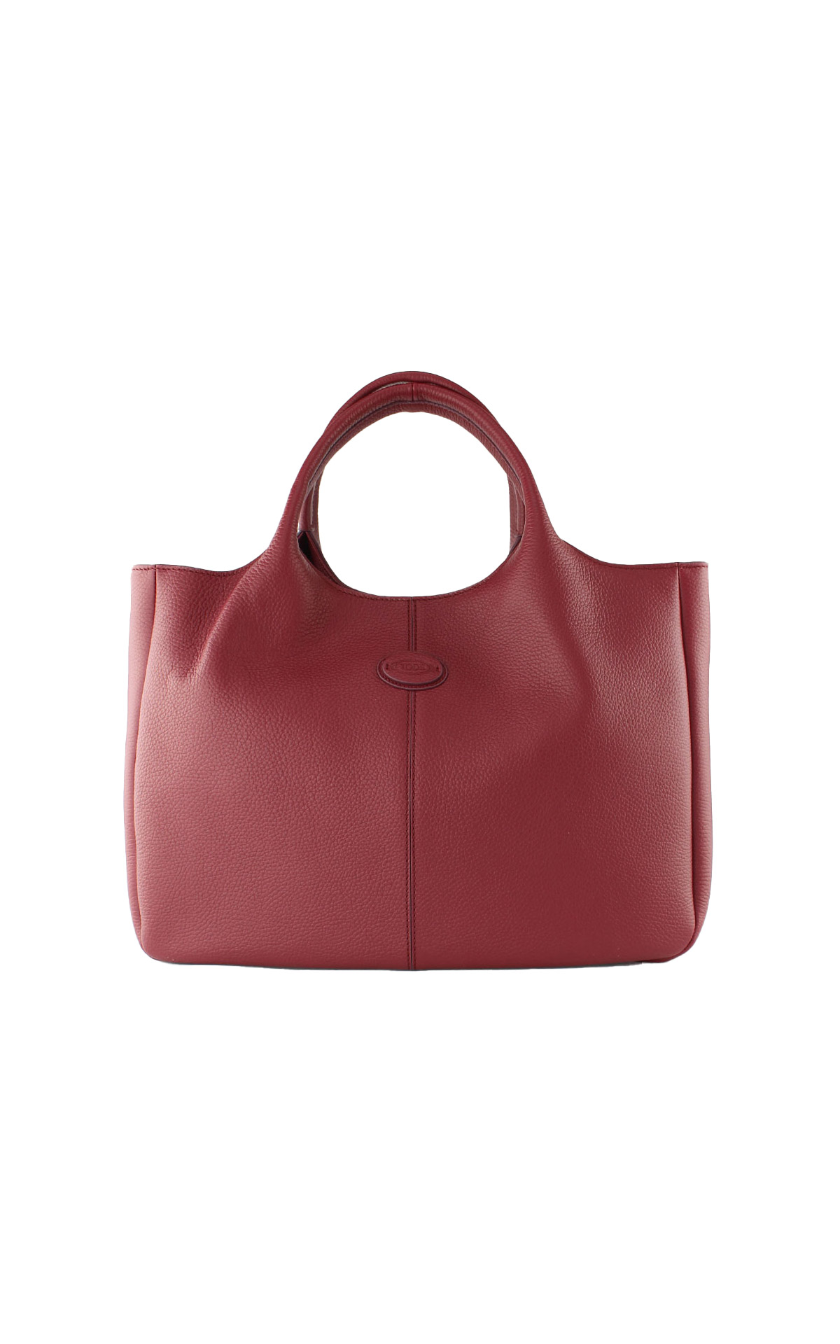 tod's outlet barcelona la roca village