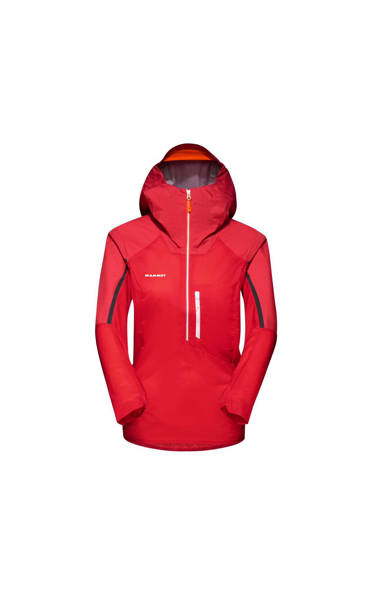 Mammut Outlet Store near Frankfurt Wertheim Village