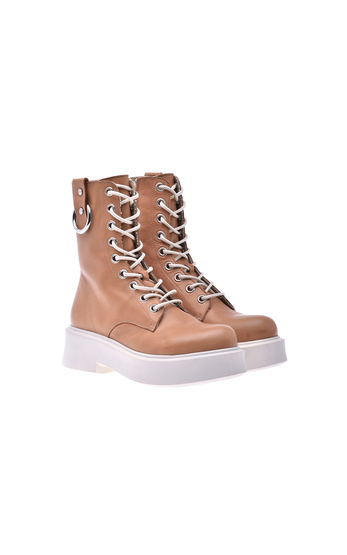 Baldinini Outlet Boutique | Fidenza Village