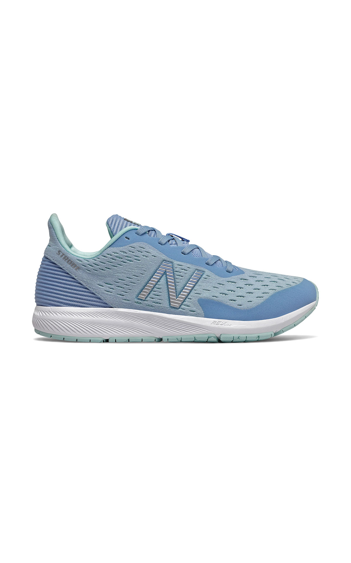 strobe new balance