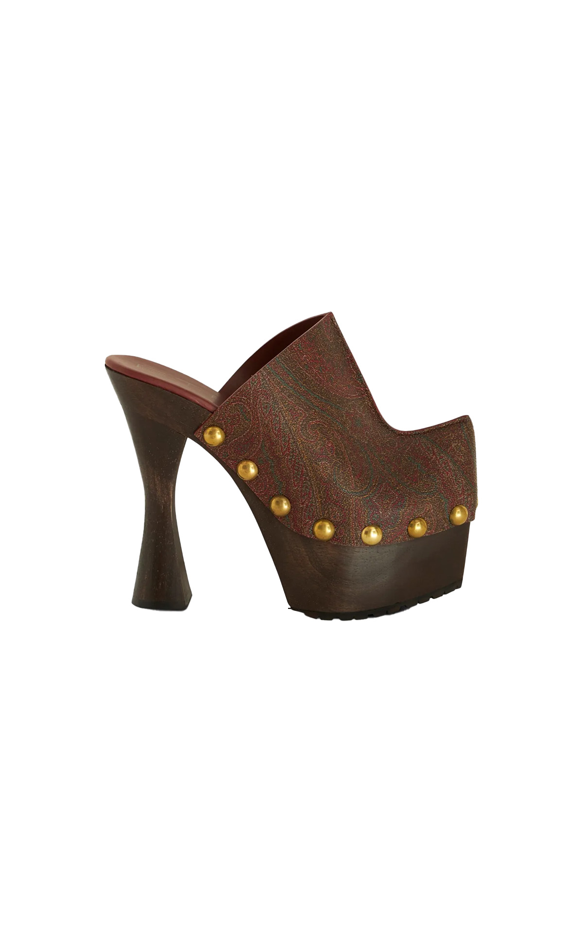 etro outlet madrid las rozas village