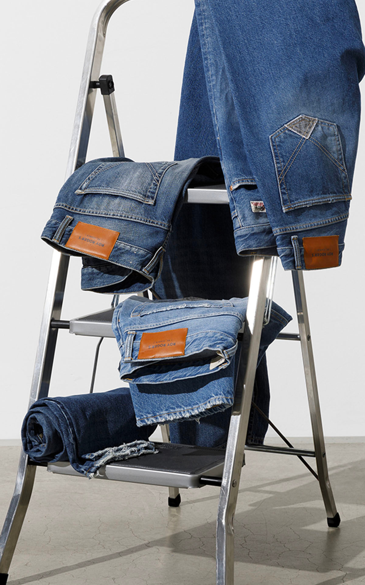 offer-image