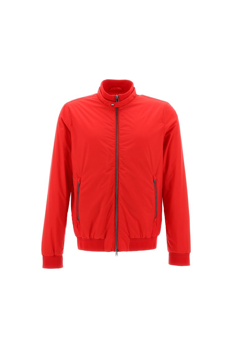 VERONICA Bomber Jacket from Bicester Village