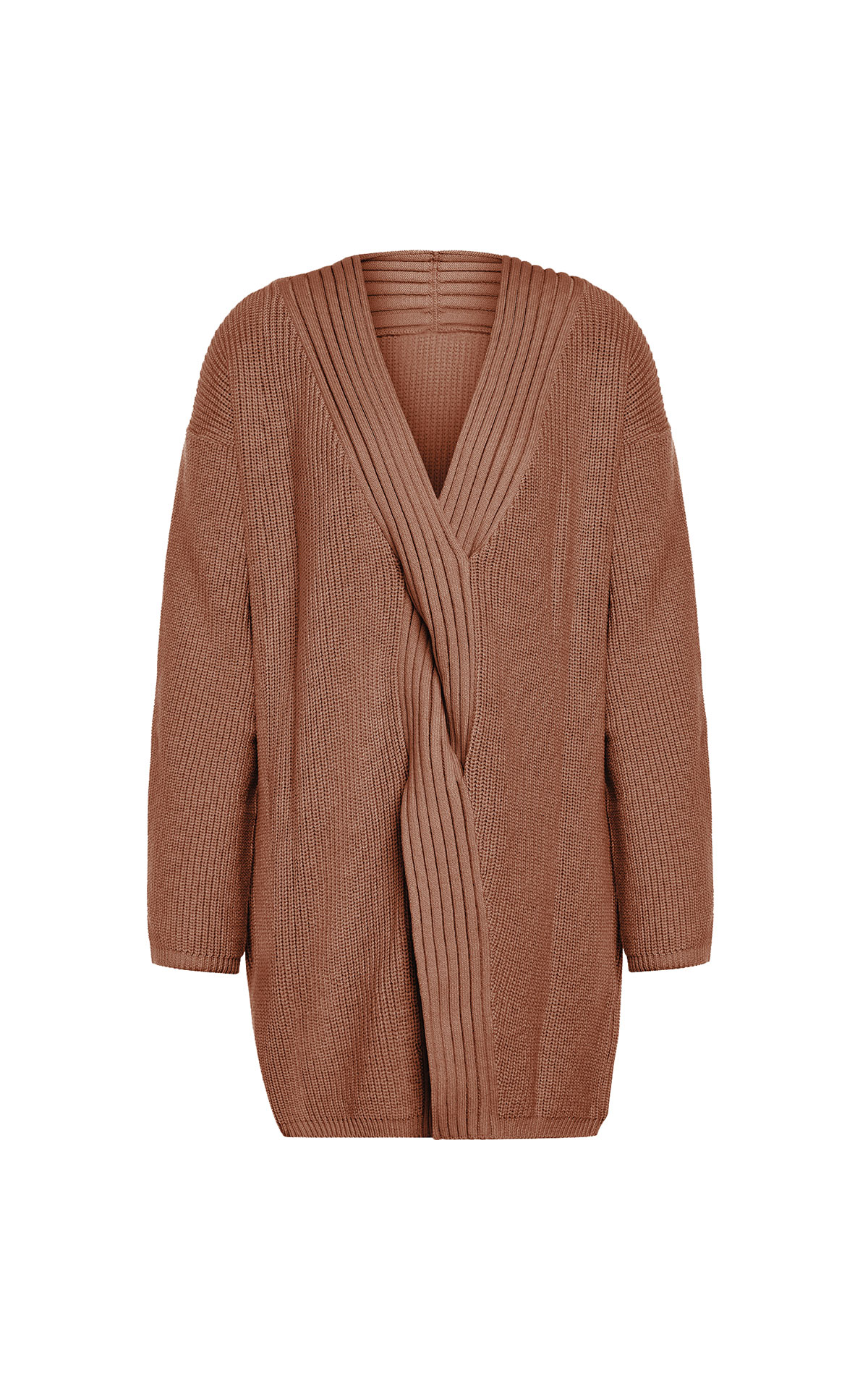 Wolford Outlet Maasmechelen Village