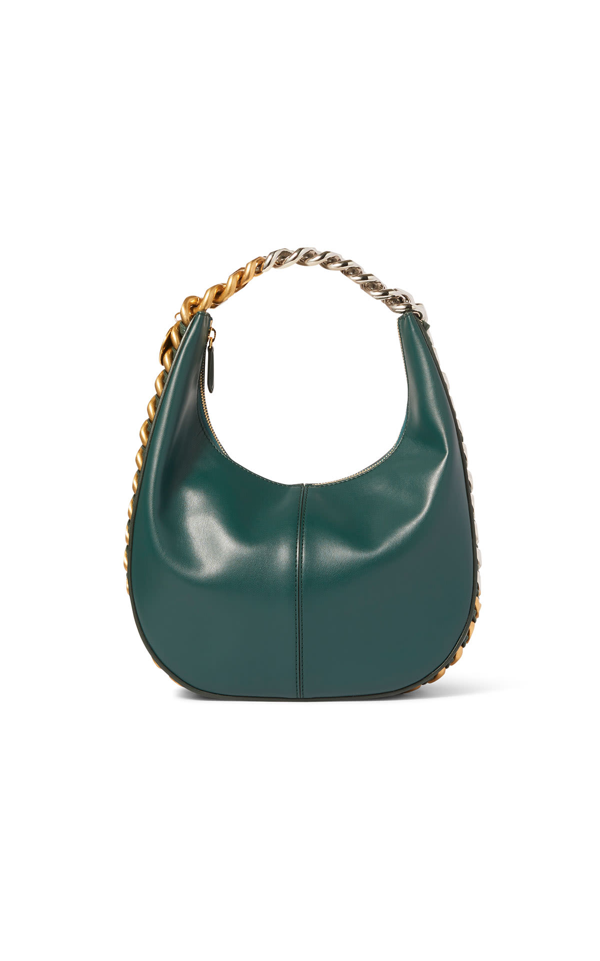 Stella McCartney Small shoulder bag altermat from Bicester Village