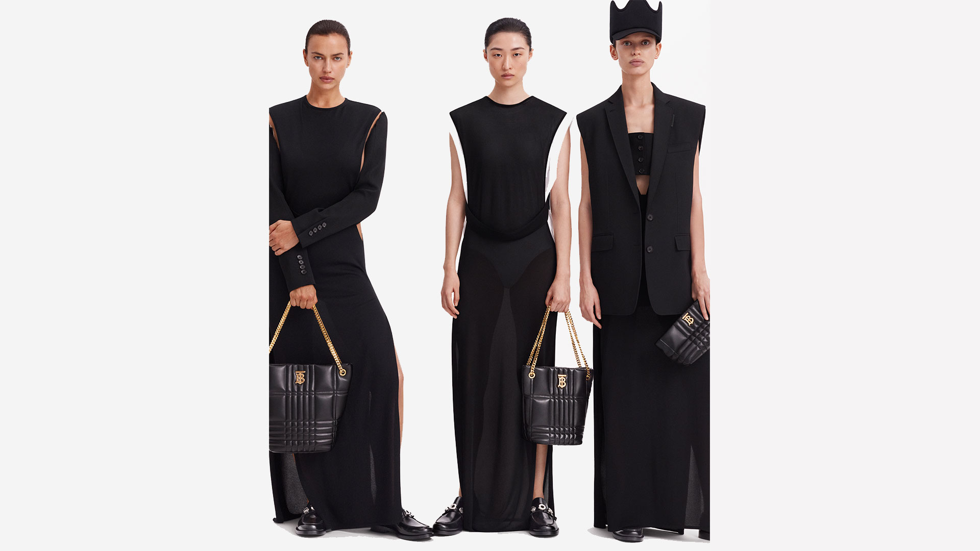 Burberry Outlet Near London, UK Coats & More • Bicester Village