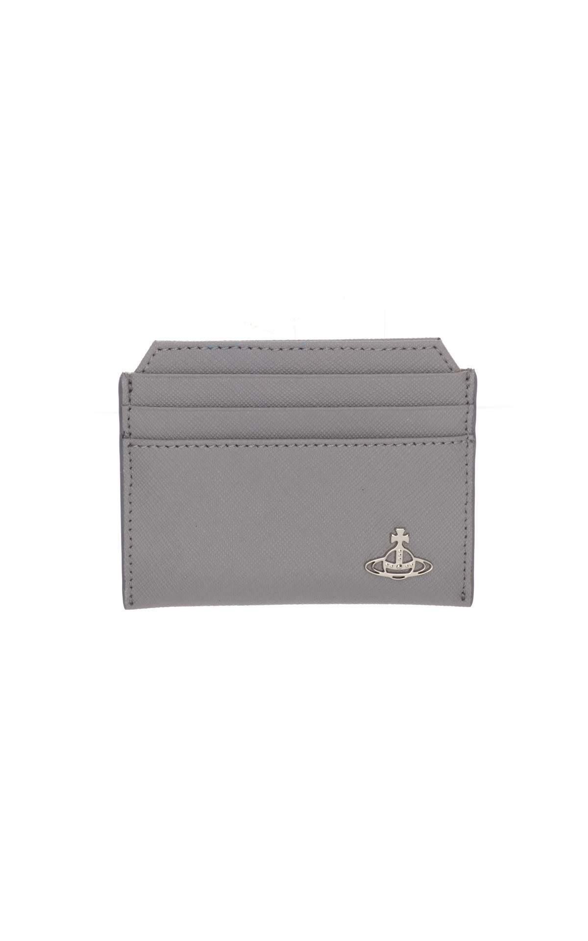 Vivienne Westwood Slim credit card holder from Bicester Village