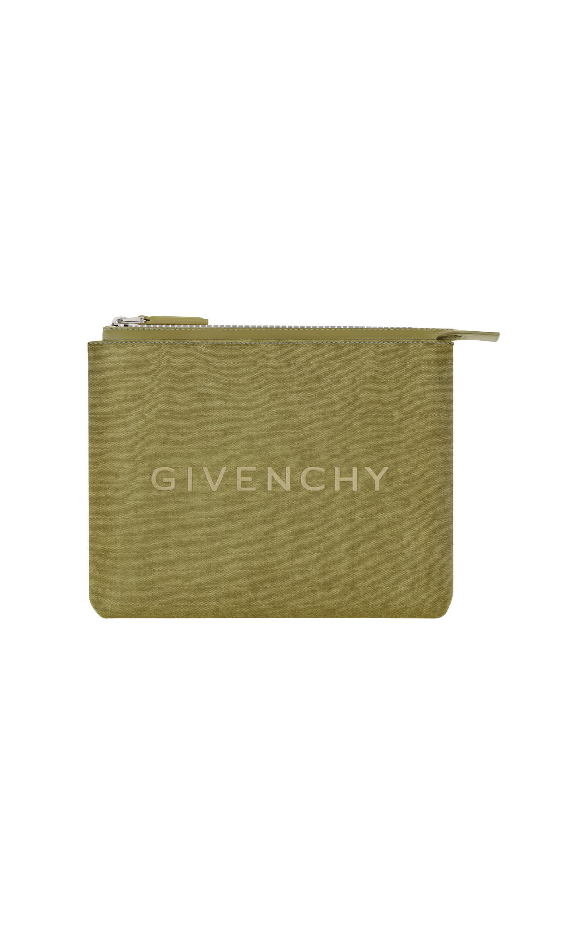 Givenchy Travel pouch from Bicester Village
