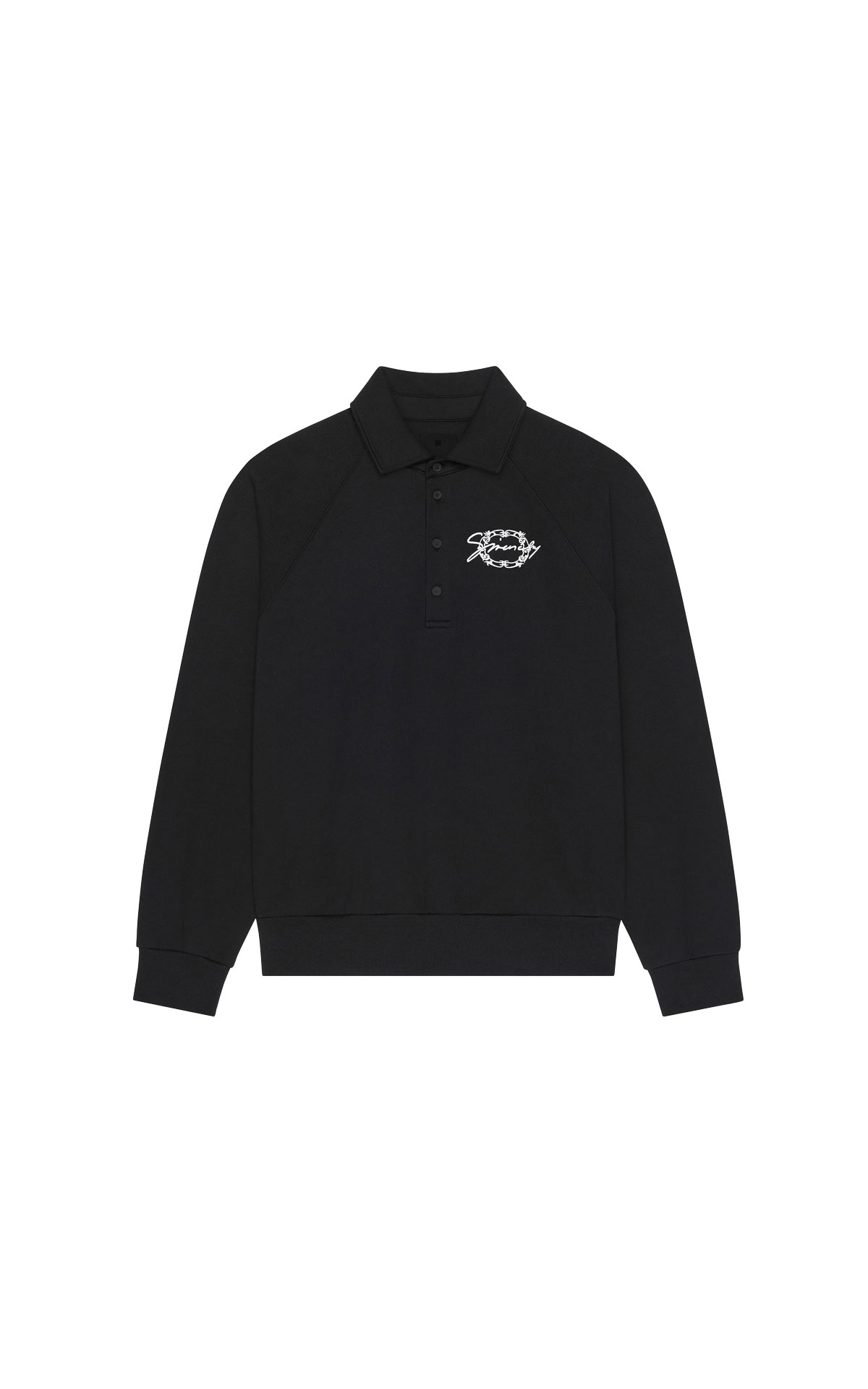 Givenchy Sweatshirt from Bicester Village