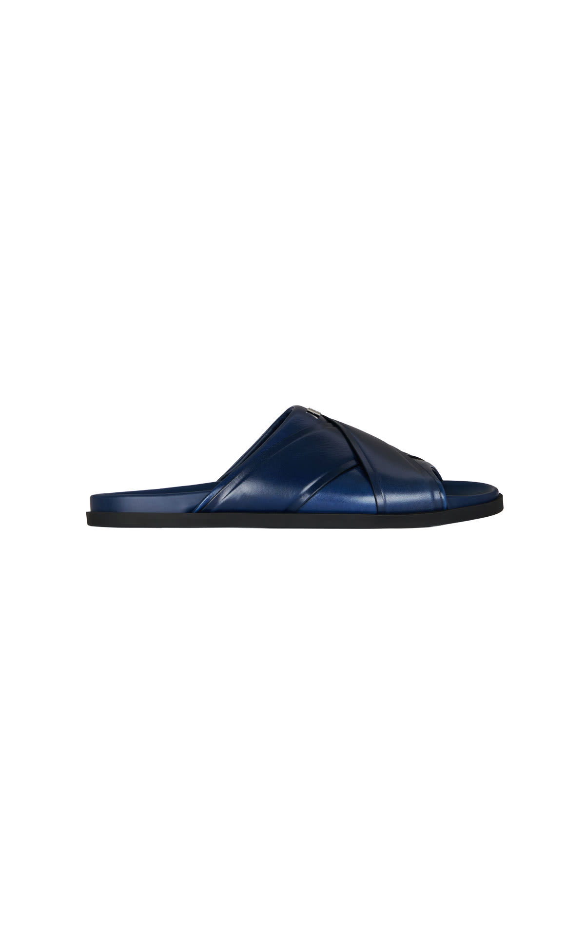 Givenchy G plage sandals from Bicester Village