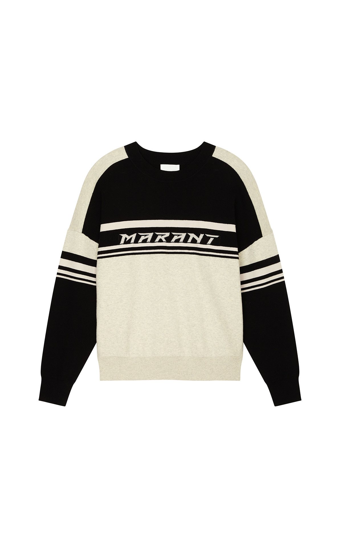 Isabel Marant outlet madrid las rozas village