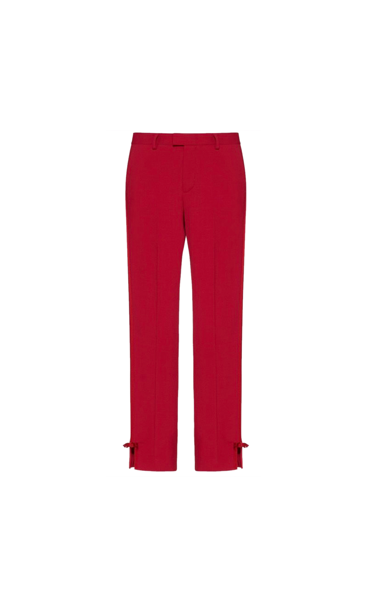 Acquista RED VALENTINO — Grandi Firme Outlet Italia