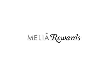 Melia Rewards Logo