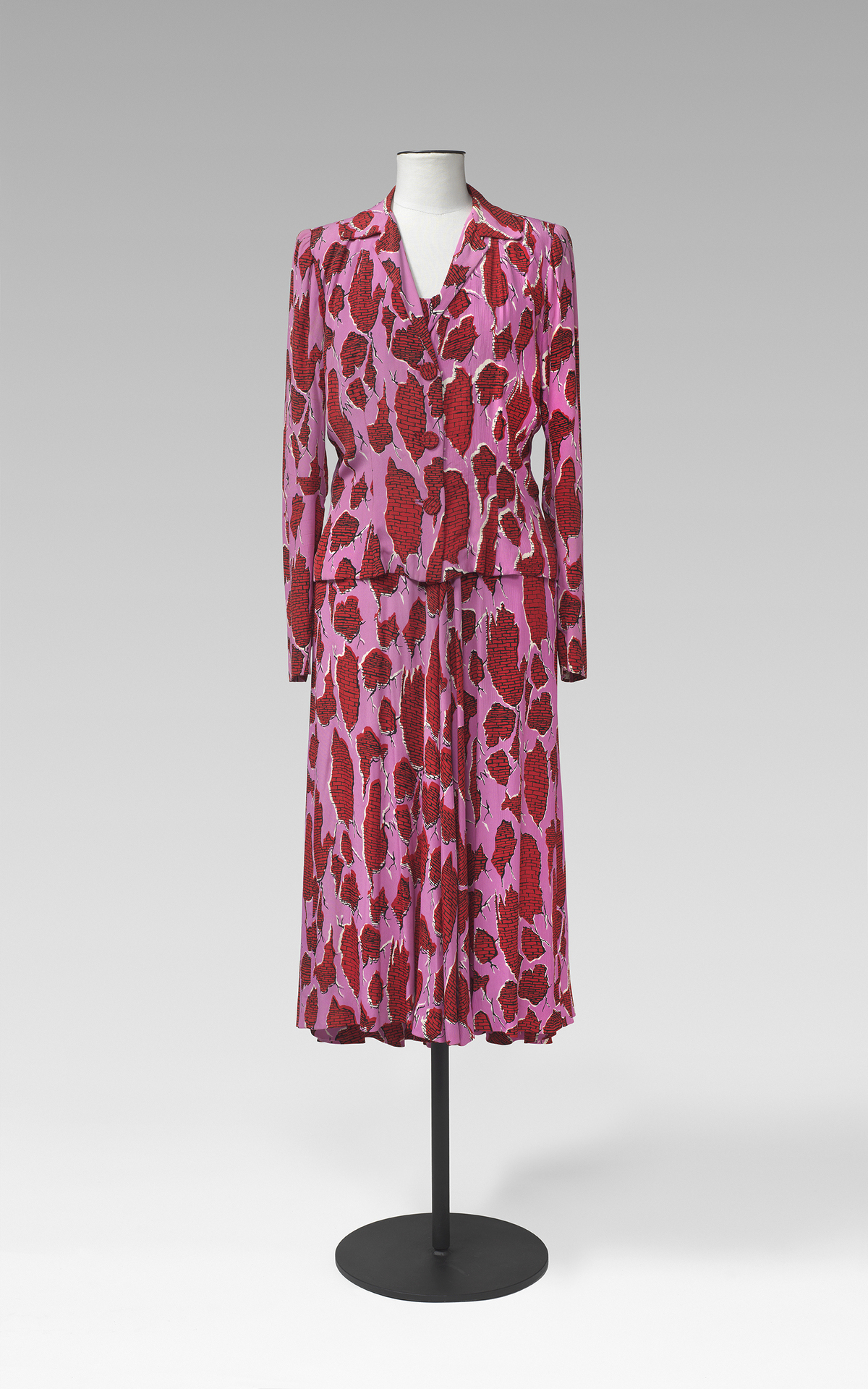 Gala Dali La Roca village