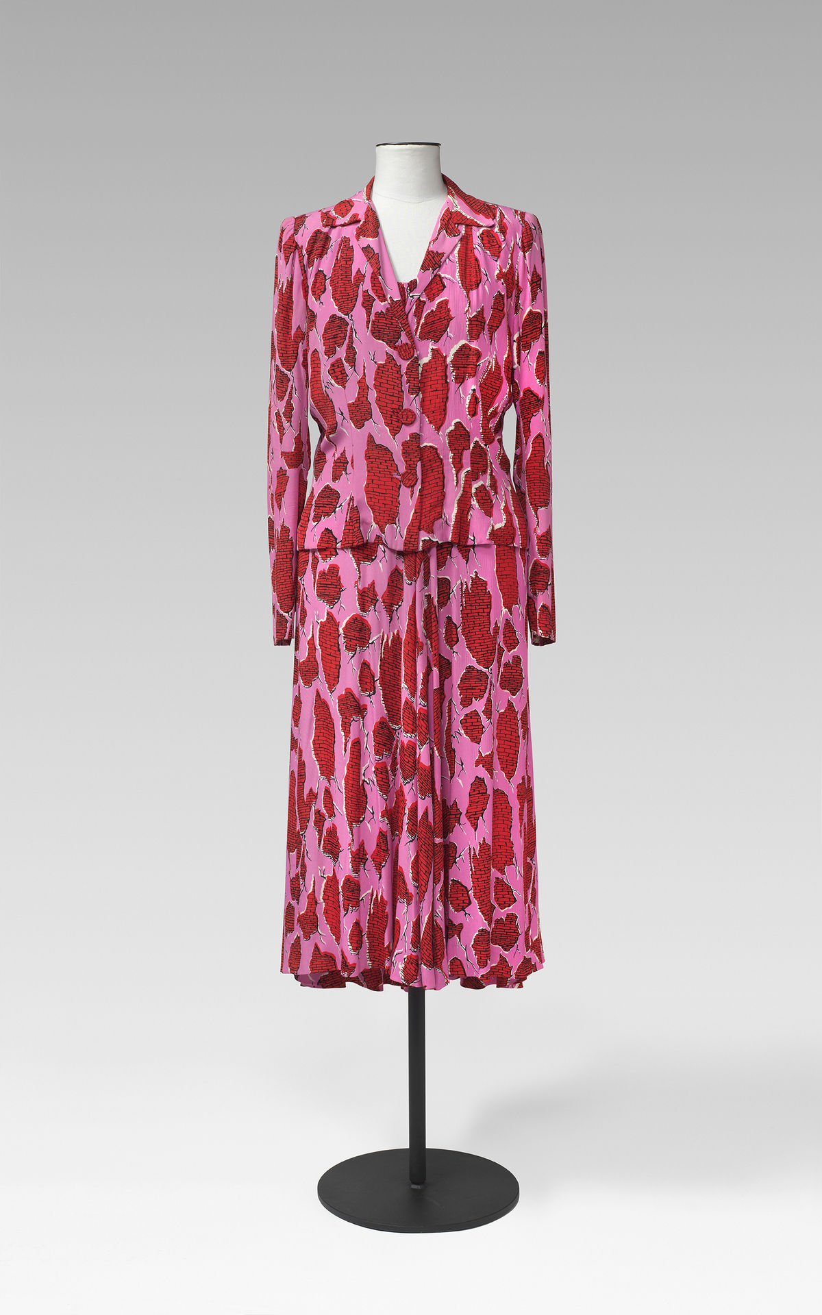 Gala Dali La Roca village