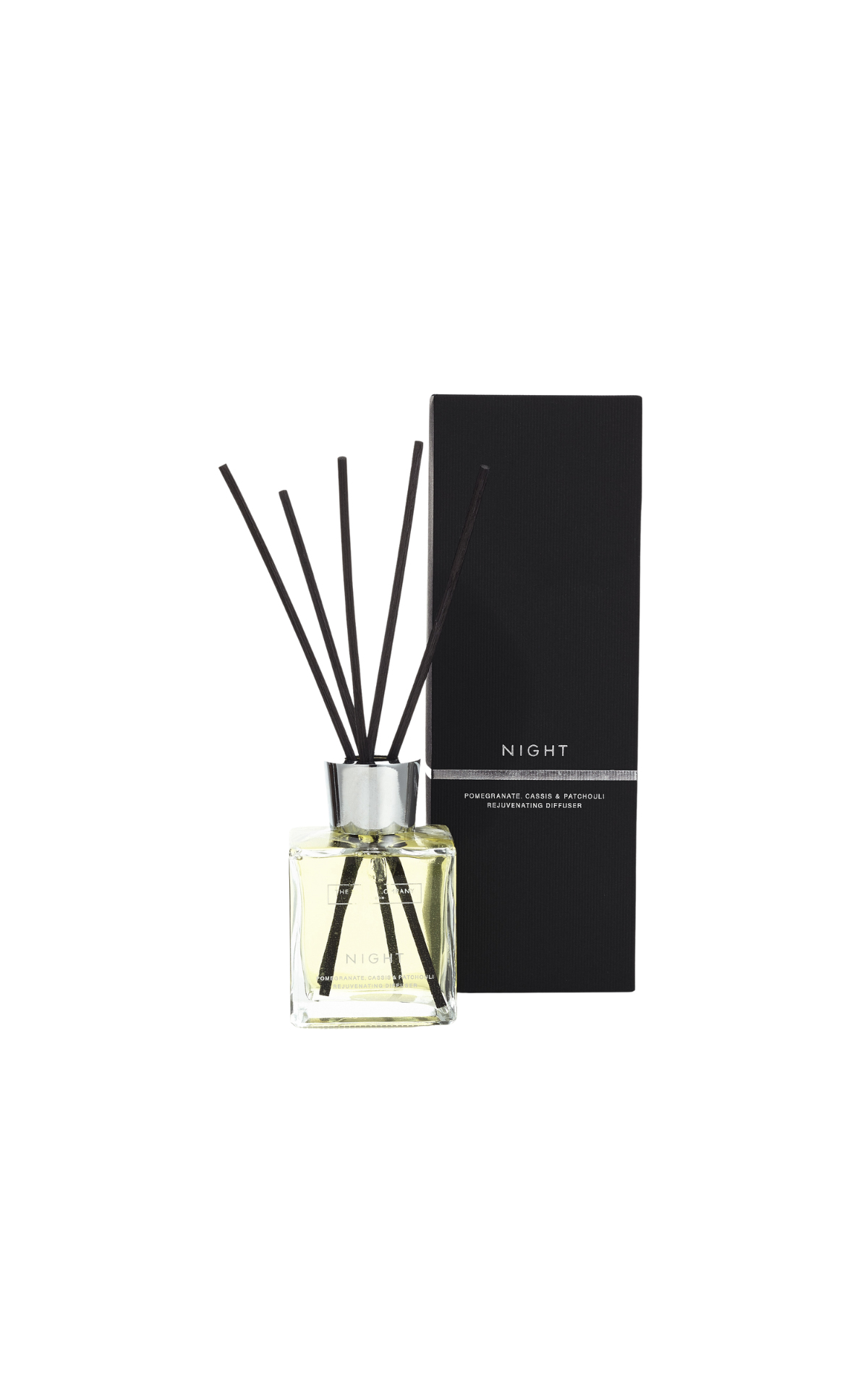 The White Company Outlet Store UK Sale Now On Bicester Village