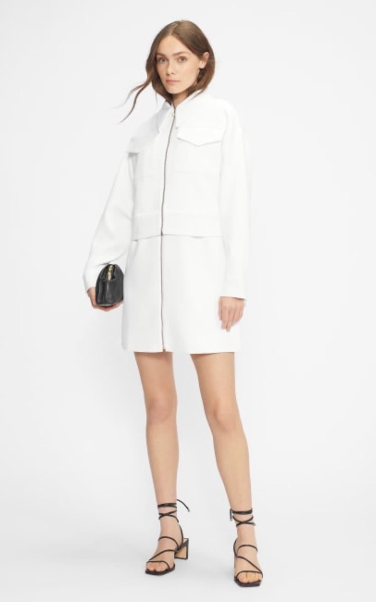 Ted Baker Outlet Boutique Maasmechelen Village