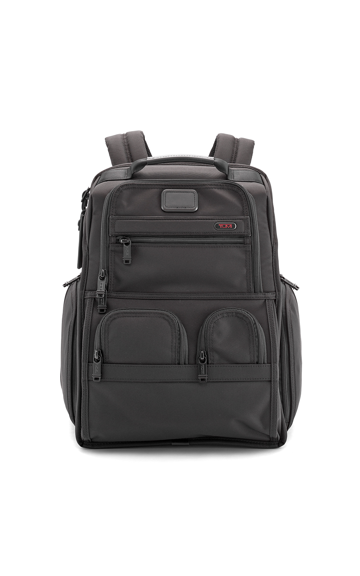 TUMI Outlet Store near Frankfurt Wertheim Village