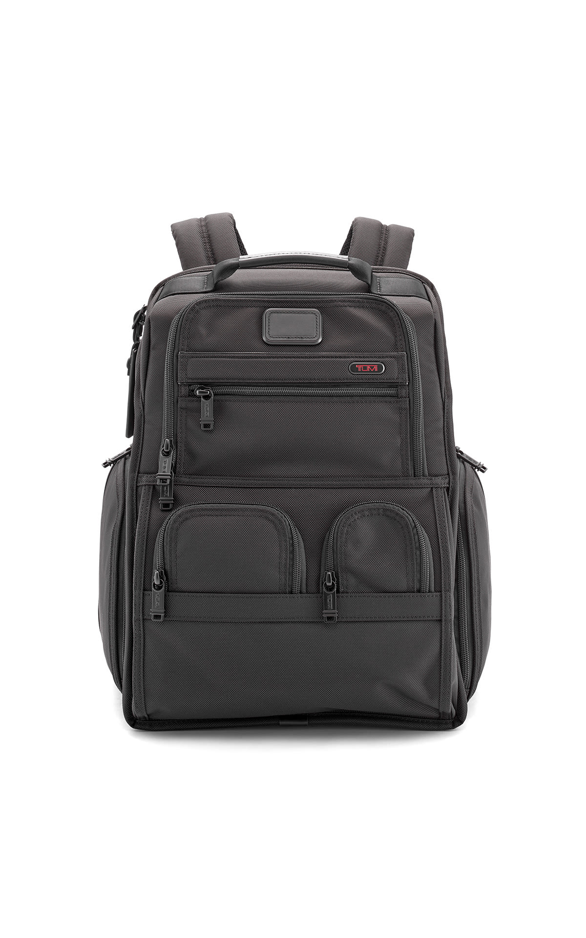 Tumi Outlet La Roca Village