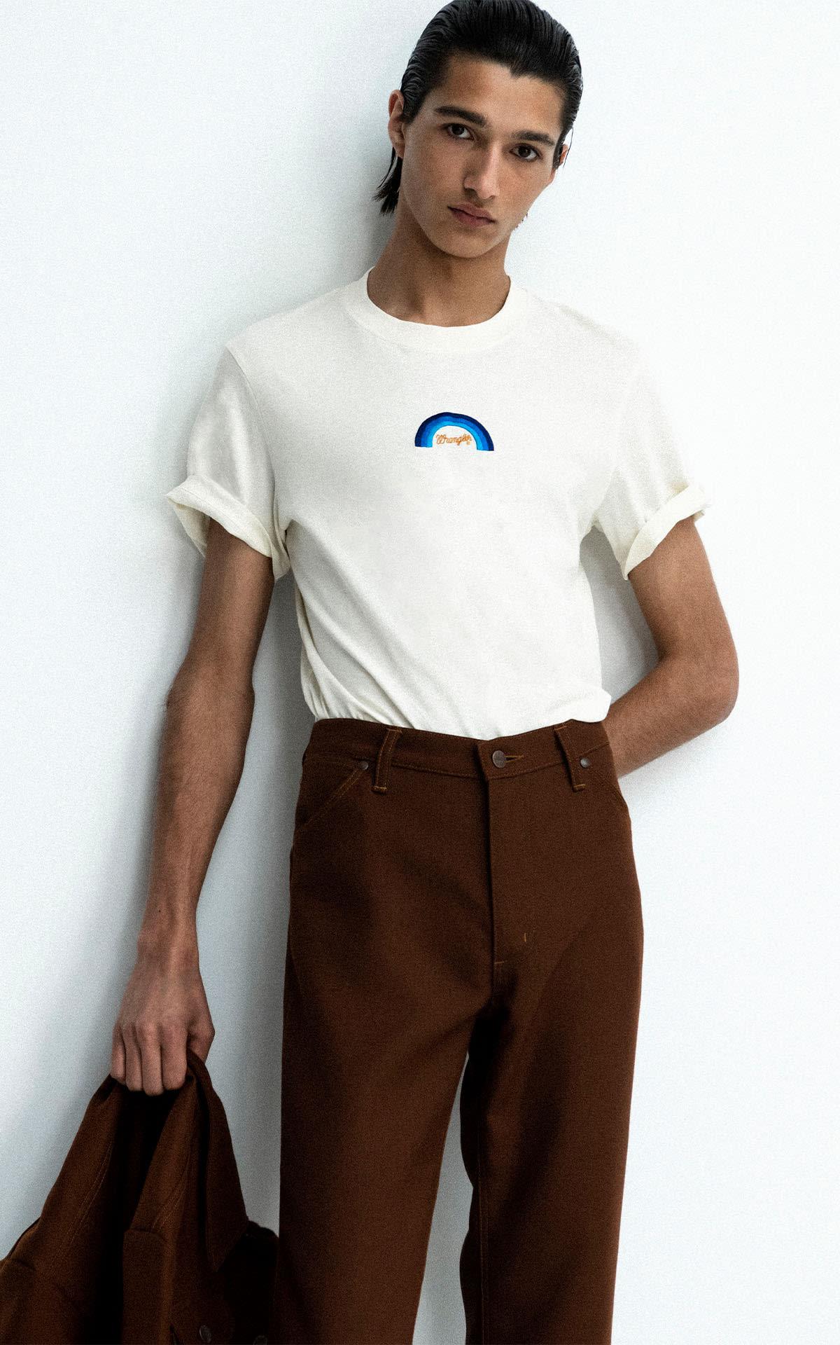 offer-image