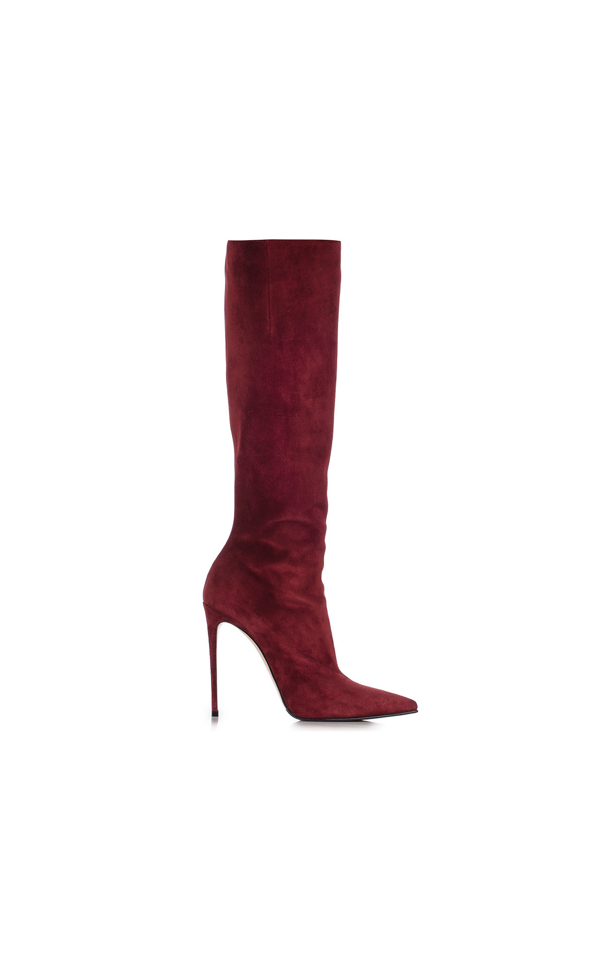 le silla boots outlet