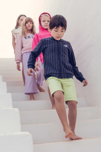offer-image