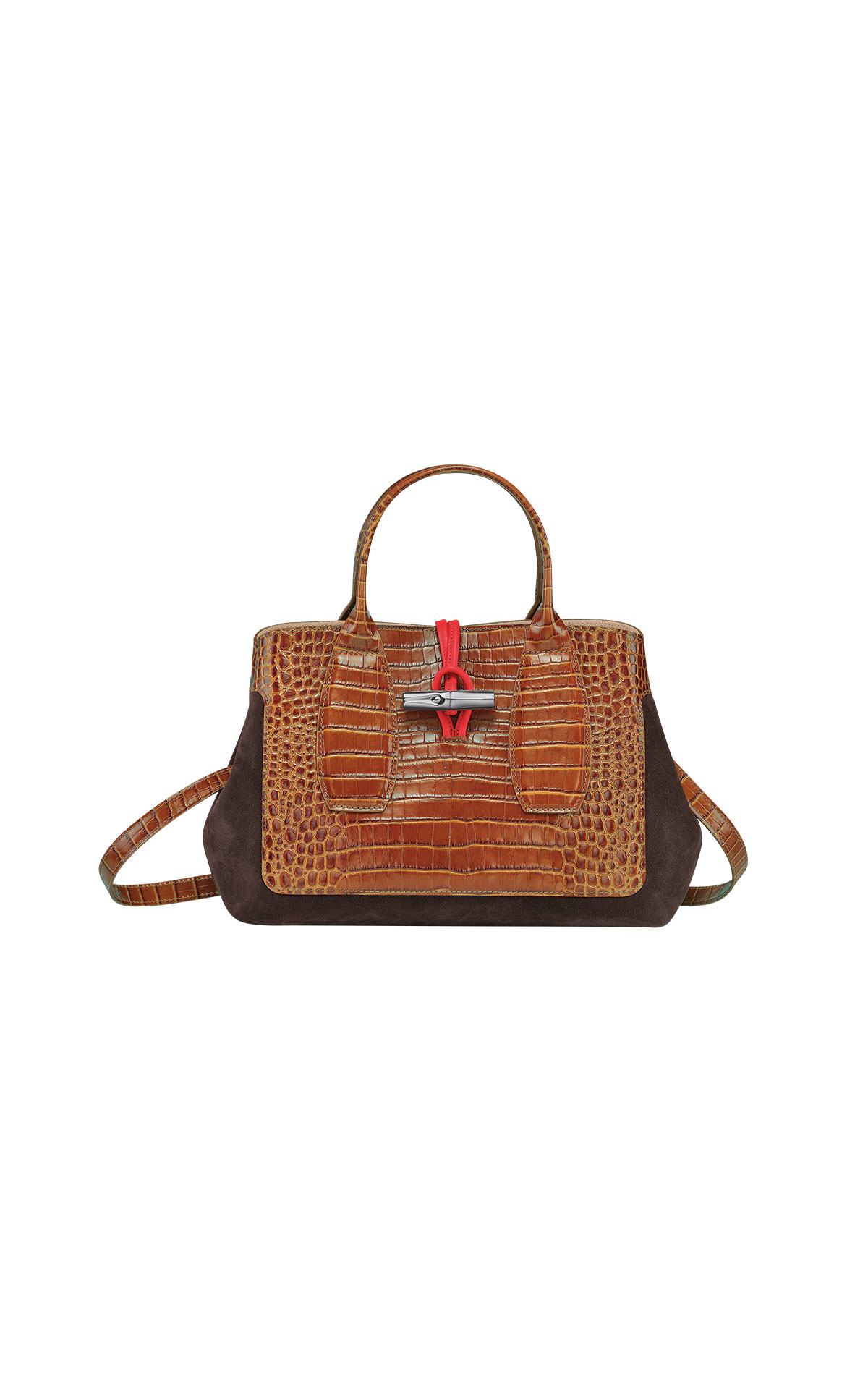 longchamp boutique bicester village