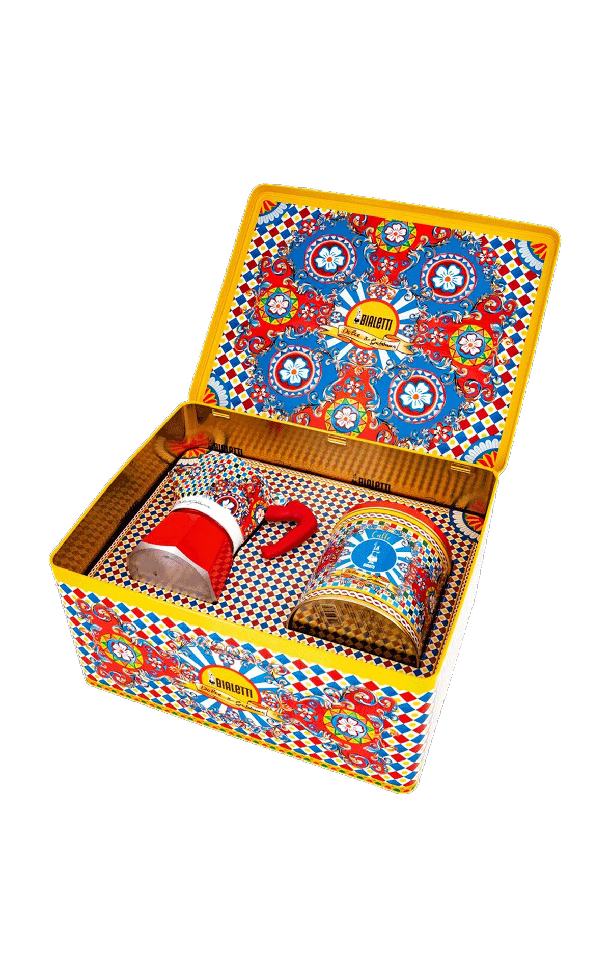 dolce and gabbana outlet madrid las rozas village