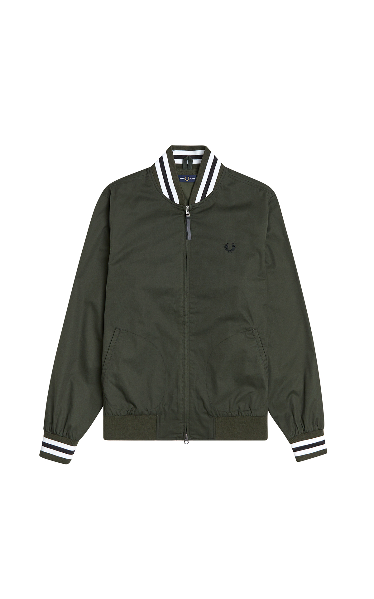 Fred Perry Outlet Boutique Paris La Vallée Village