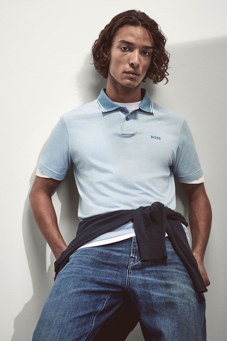 offer-image
