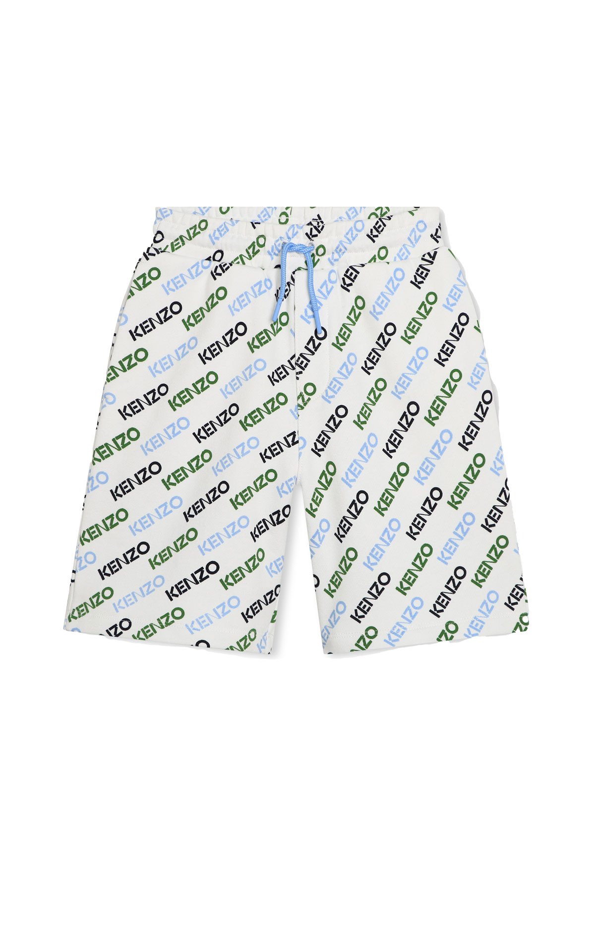Kids Around Kenzo Kids bermuda from Bicester Village