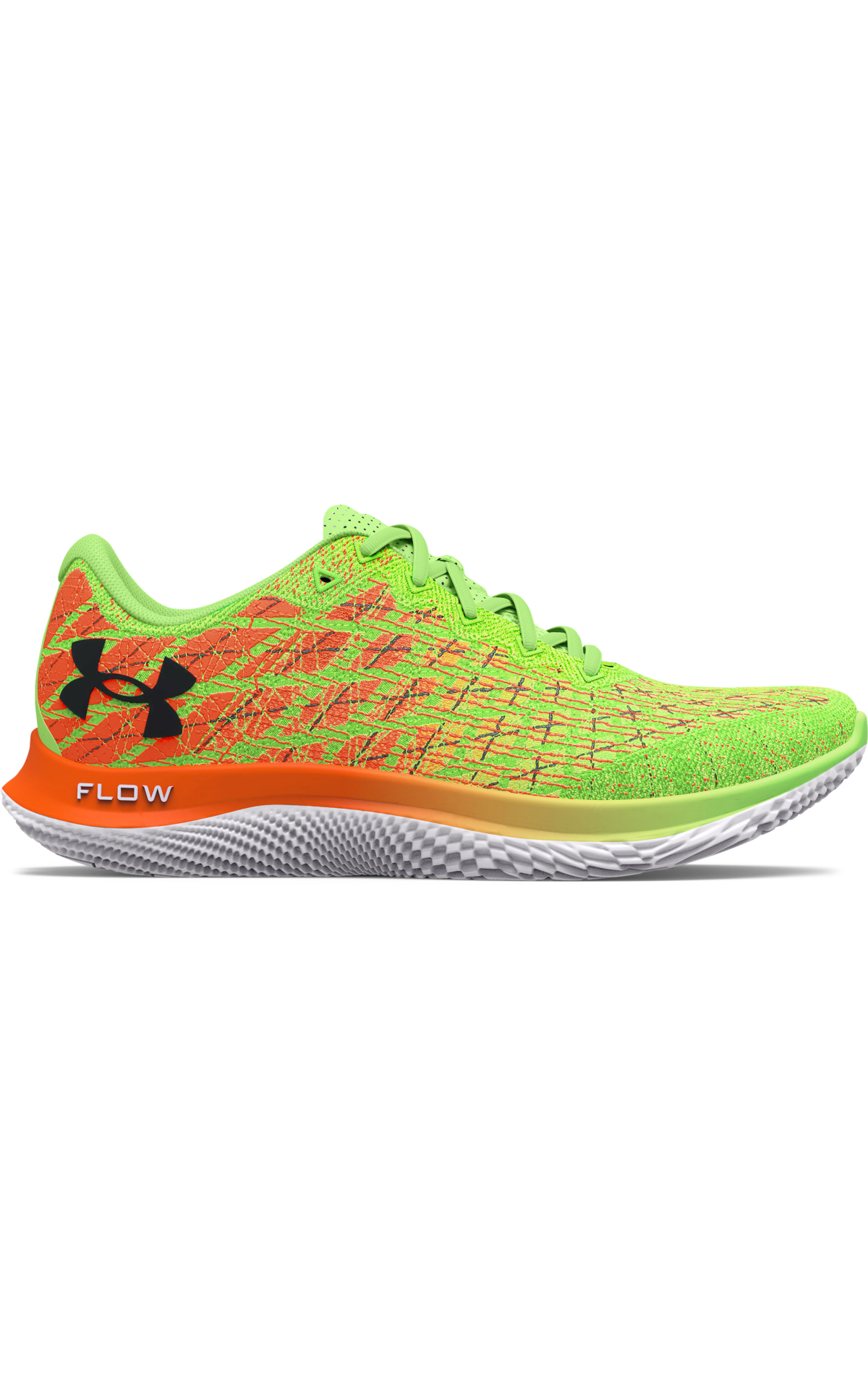 Under Armour Outlet • Las Rozas Village