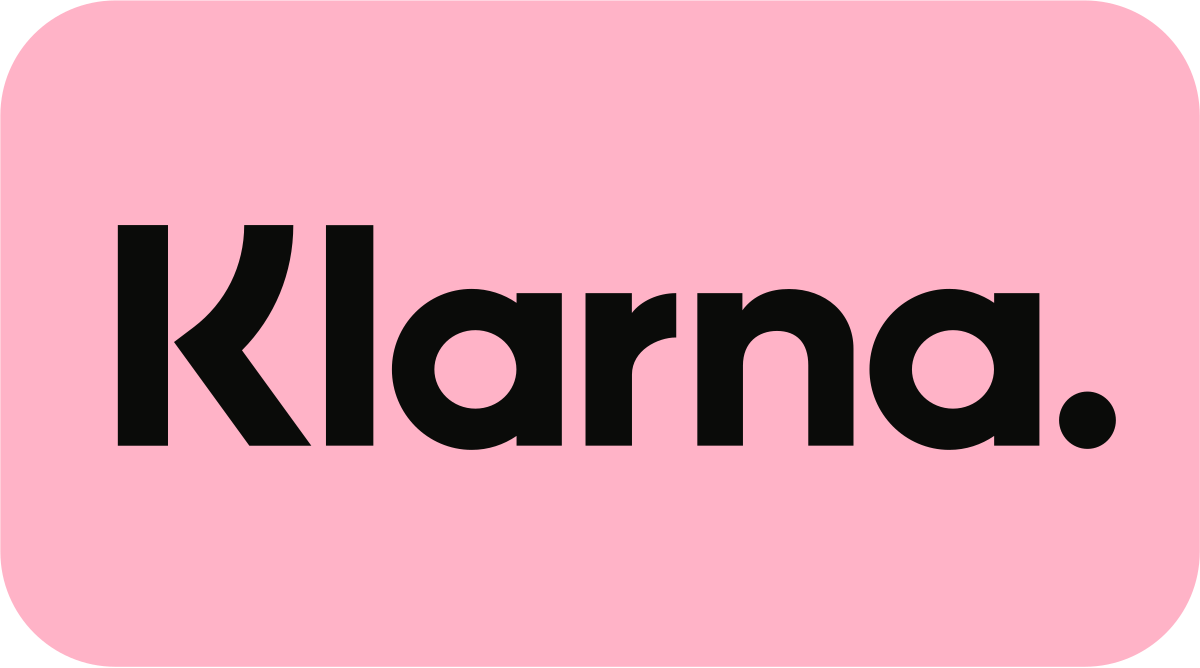 Klarna Payment Badge.svg